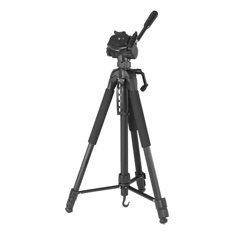 Tripod Hama Action Smart / Tab 170 3D 3 kojos Juoda Maks. svoris 5 kg