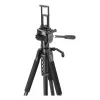 Tripod Hama Action Smart / Tab 170 3D 3 kojos Juoda Maks. svoris 5 kg