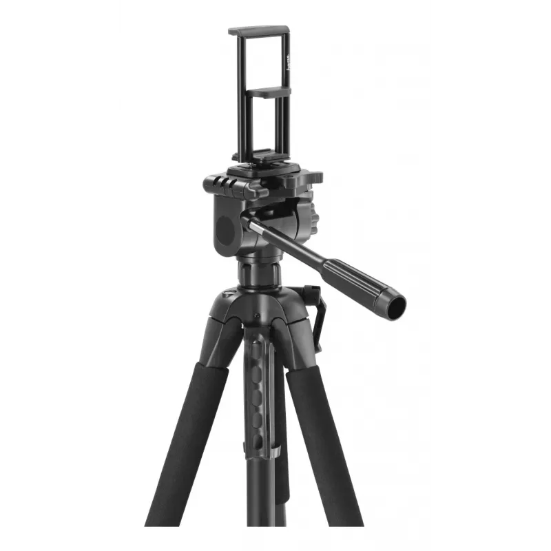 Tripod Hama Action Smart / Tab 170 3D 3 kojos Juoda Maks. svoris 5 kg