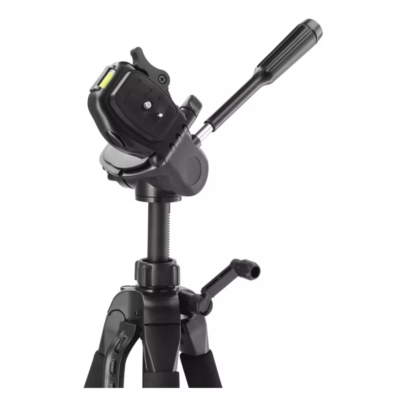 Tripod Hama Action Smart / Tab 170 3D 3 kojos Juoda Maks. svoris 5 kg