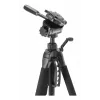 Tripod Hama Action Smart / Tab 170 3D 3 kojos Juoda Maks. svoris 5 kg