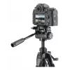 Tripod Hama Action Smart / Tab 170 3D 3 kojos Juoda Maks. svoris 5 kg