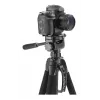Tripod Hama Action Smart / Tab 170 3D 3 kojos Juoda Maks. svoris 5 kg