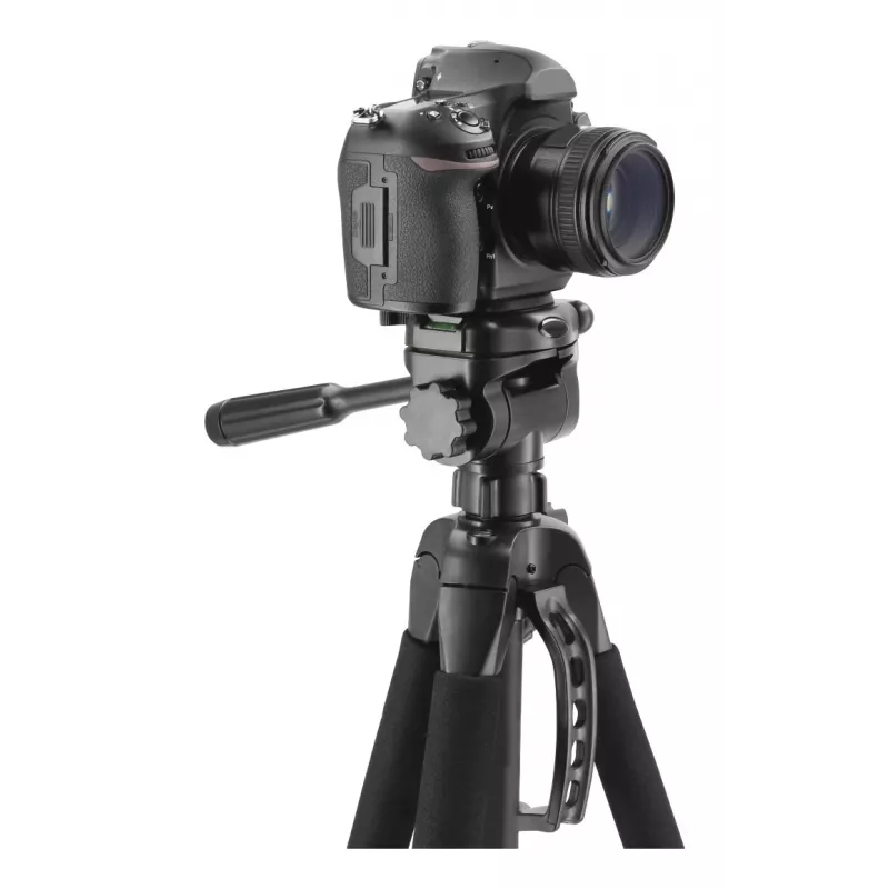 Tripod Hama Action Smart / Tab 170 3D 3 kojos Juoda Maks. svoris 5 kg
