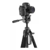 Tripod Hama Action Smart / Tab 170 3D 3 kojos Juoda Maks. svoris 5 kg