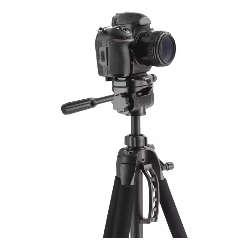 Tripod Hama Action Smart / Tab 170 3D 3 kojos Juoda Maks. svoris 5 kg