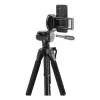 Tripod Hama Action Smart / Tab 170 3D 3 kojos Juoda Maks. svoris 5 kg