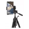 Tripod Hama Action Smart / Tab 170 3D 3 kojos Juoda Maks. svoris 5 kg