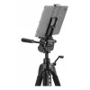 Tripod Hama Action Smart / Tab 170 3D 3 kojos Juoda Maks. svoris 5 kg