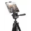 Tripod Hama Action Smart / Tab 170 3D 3 kojos Juoda Maks. svoris 5 kg