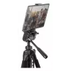 Tripod Hama Action Smart / Tab 170 3D 3 kojos Juoda Maks. svoris 5 kg