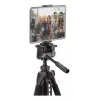 Tripod Hama Action Smart / Tab 170 3D 3 kojos Juoda Maks. svoris 5 kg