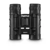 Žiūronai Hama 00002810 8x BK-7 juodi 2,1 cm