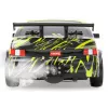 Driftinis automobilis Amewi 21136 Elektrinis variklis 1:16 nuo 6 metų
