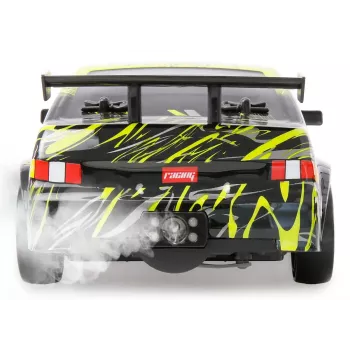 Driftinis automobilis Amewi 21136 Elektrinis variklis 1:16 nuo 6 metų