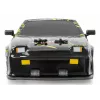 Driftinis automobilis Amewi 21136 Elektrinis variklis 1:16 nuo 6 metų