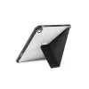Dėklas Flip Case Epico Hero 27,7 cm (10,9 inch) Juodas Peršviečiamas Apple iPad 10,9 inch 2022