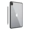 Dėklas Epico 57810101300001 Apple iPad Pro 11 colių 2018 2020 2021 2022