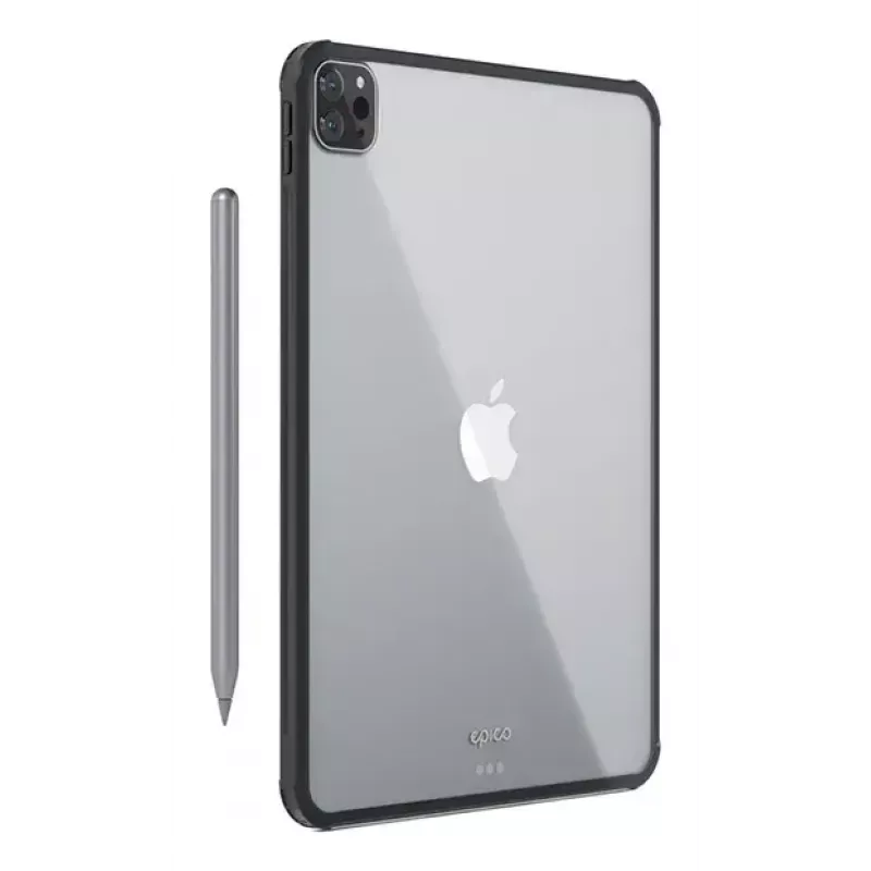 Dėklas Epico 57810101300001 Apple iPad Pro 11 colių 2018 2020 2021 2022