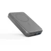 Power Bank Epico 10000 mAh USB Type-C 9915101300250