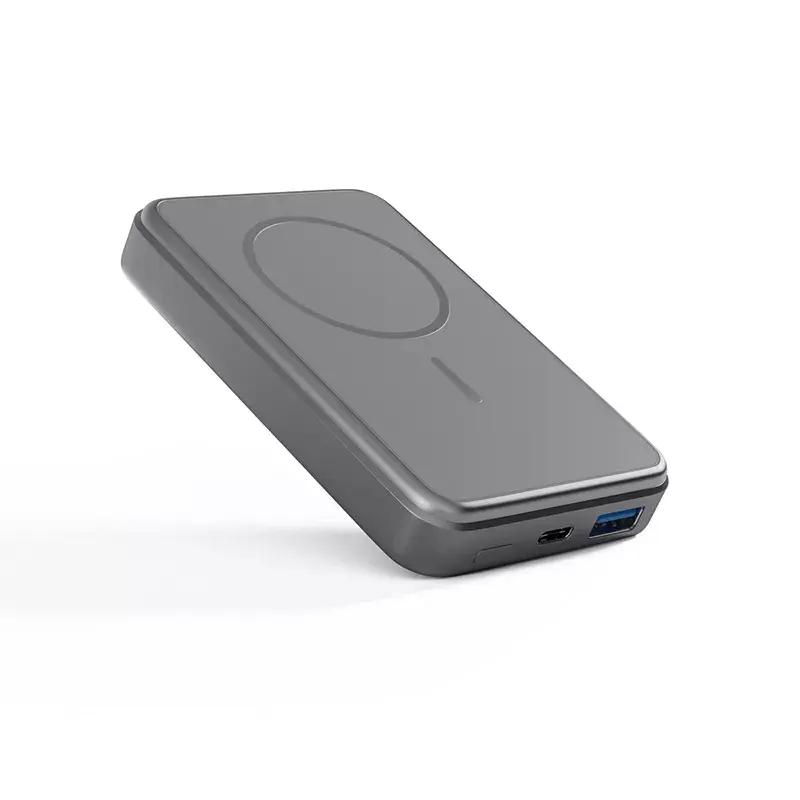 Power Bank Epico 10000 mAh USB Type-C 9915101300250