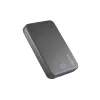 Power Bank Epico 10000 mAh USB Type-C 9915101300250