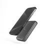 Power Bank Epico 10000 mAh USB Type-C 9915101300250