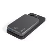 Power Bank Epico 10000 mAh USB Type-C 9915101300250