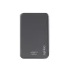 Power Bank Epico 10000 mAh USB Type-C 9915101300250