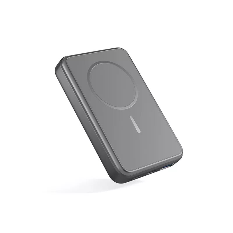 Power Bank Epico 10000 mAh USB Type-C 9915101300250