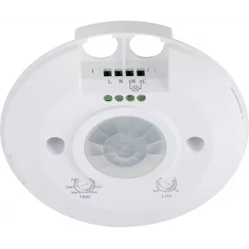 Renkforce atsarginė dalis 1488533 – buitinės technikos komponentas