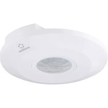 Renkforce atsarginė dalis 1488533 – buitinės technikos komponentas