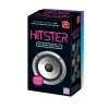 Jumbo Hitster (Deutsche Ausgabe) – Kortų žaidimas, Vakarėlių žaidimas, 16+ metų, 30 min.