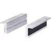 Priedas veržtuvui KS Tools 914.0082, 240 g