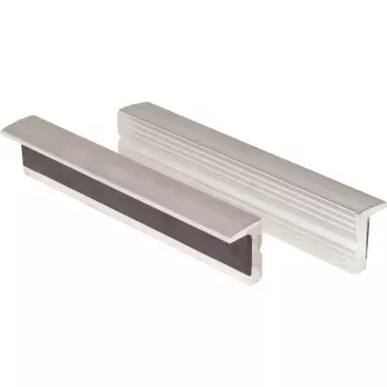 Priedas veržtuvui KS Tools 914.0082, 240 g