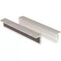 Priedas veržtuvui KS Tools 914.0082, 240 g
