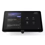 Yealink MTouch Plus-MB laikiklis su liečiamuoju ekranu, skirtas MCore-OPS-T / MCore-OPS-G2T, juodas, 5,7 kg