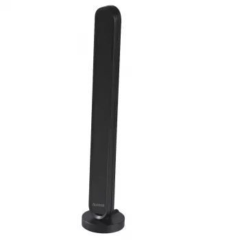 Hama 00221085 radijo antena DAB, DAB+, FM, 30 dB