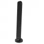 Hama 00221085 radijo antena DAB, DAB+, FM, 30 dB