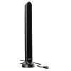 Hama 00221085 radijo antena DAB, DAB+, FM, 30 dB