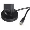 Hama 00221085 radijo antena DAB, DAB+, FM, 30 dB