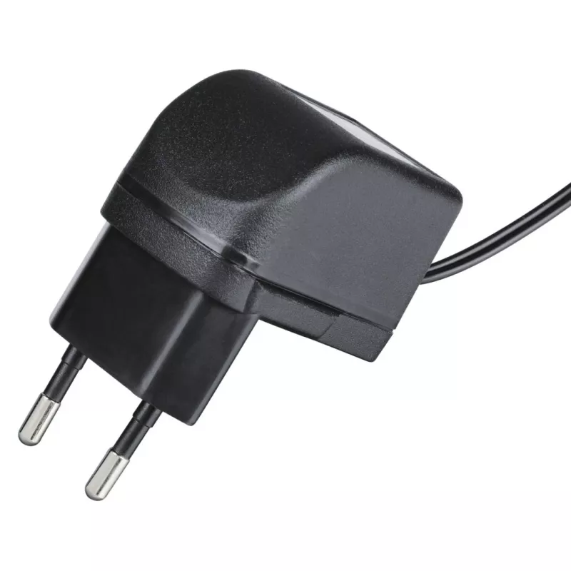 Hama 00221085 radijo antena DAB, DAB+, FM, 30 dB
