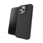 ZAGG Cases Manhattan Snap Apple iPhone 15 Pro Max Juoda EN/FR