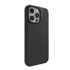 ZAGG Cases Manhattan Snap Apple iPhone 15 Pro Max Juoda EN/FR