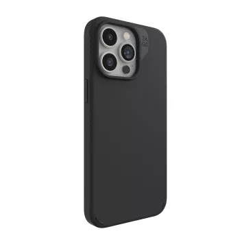 ZAGG Cases Manhattan Snap Apple iPhone 15 Pro Max Juoda EN/FR