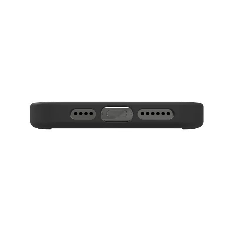 ZAGG Cases Manhattan Snap Apple iPhone 15 Pro Max Juoda EN/FR