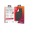 ZAGG Cases Manhattan Snap Apple iPhone 15 Pro Max Juoda EN/FR