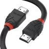 Lindy 36505 HDMI laidas 5 m HDMI A tipas (Standartinis) Juoda