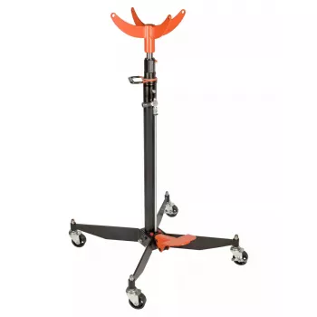 Automobilinis domkratas / stovas Bahco BH5SP500QA, 500 kg