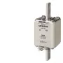 Siemens 3NA3372 saugos saugiklis aukštos įtampos 1 vnt.